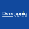 Datasonic Group Bhd