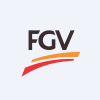 FGV Holdings Bhd