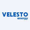 Velesto Energy Bhd