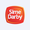 Sime Darby Property Bhd