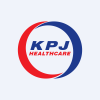 Kpj Healthcare Bhd