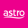 Astro Malaysia Holdings Bhd