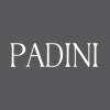 Padini Holdings Bhd