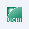 Uchi Technologies Bhd