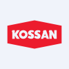 Kossan Rubber Industries Bhd