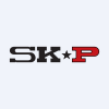 SKP Resources Bhd