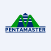 Pentamaster Corp Bhd