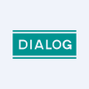 Dialog Group Bhd