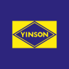 Yinson Holdings Bhd