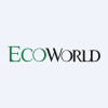 Eco World Development Group Bhd