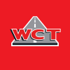 WCT Holdings Bhd