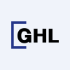 GHL Systems Bhd