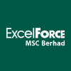 Excel Force MSC Bhd
