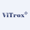 Vitrox Corp Bhd