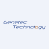 Genetec Technology Bhd