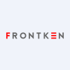 Frontken Corp Bhd