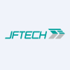 JF Technology Bhd
