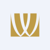 Widad Group Bhd