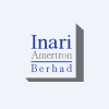 Inari Amertron Bhd