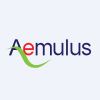 Aemulus Holdings Bhd