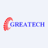 Greatech Technology Bhd