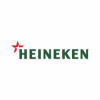 Heineken Holding NV