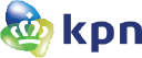 Koninklijke KPN NV