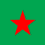 Heineken NV