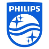 Koninklijke Philips NV