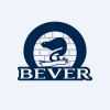 Bever Holding