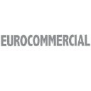 Eurocommercial Properties NV ADR