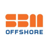 SBM Offshore NV