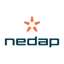 Nedap NV Ordinary Shares