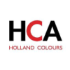 Holland Colours