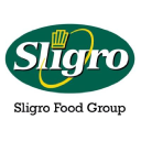 Sligro Food Group NV