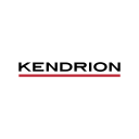 Kendrion NV