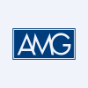 AMG Critical Materials NV