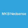MKB Nedsense