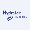 Hydratec Industries NV