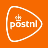 PostNL NV