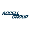 Accell Group NV