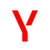 Yandex NV Shs Class-A-