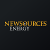 New Sources Energy NV