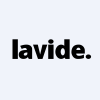 Lavide Holding NV Class A