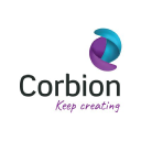 Corbion NV