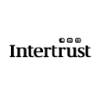 Intertrust NV