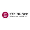 Steinhoff International Holdings NV