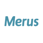 Merus NV