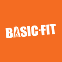 Basic-Fit NV