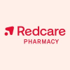 Redcare Pharmacy NV